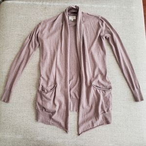 Aritzia - Wilfred FLAUBERT Sweater